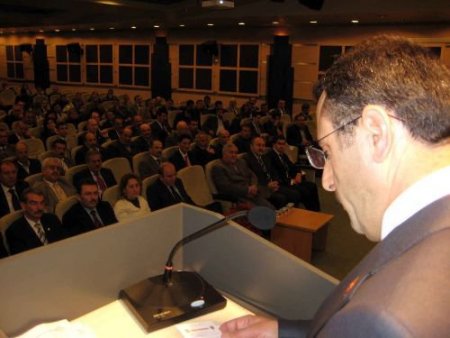 Hayvan Var, Destek Var; Yatırımcı Nerede?