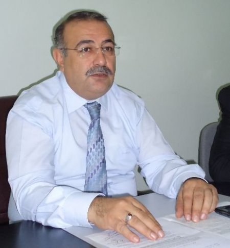 Hayvanını Küpeletmeyen Yetiştiriciye Ceza Kesilecek