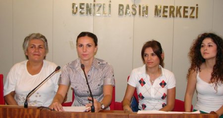 ‘Hayvanları Koruma Kanunu'yla hayvanlar öldürülecek’