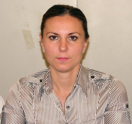 ‘Hayvanları Koruma Kanunu'yla hayvanlar öldürülecek’