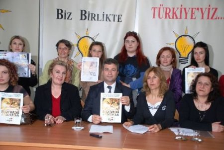 Hayvanseverler, Hayvan Haklarının Anayasa'ya Girmesini İstiyor
