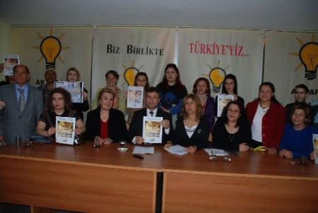 Hayvanseverler, Hayvan Haklarının Anayasa'ya Girmesini İstiyor