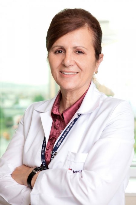 Hazır yiyecekler diyabete yol açıyor