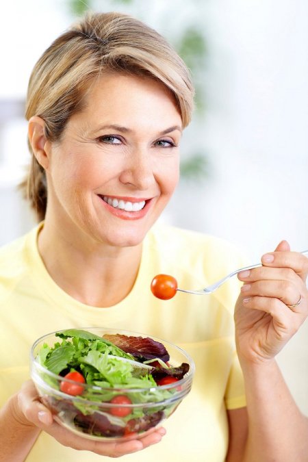 Hazır yiyecekler diyabete yol açıyor