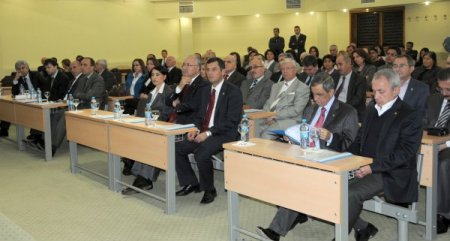 'Hediyelik Eşya' Projesi Manisa'nın Turizm Gelirlerini Arttıracak