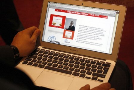 Hekimler bilinçlendirilerek yoğun bakımdaki hasta sayısı azaltılacak