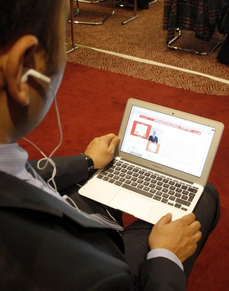 Hekimler bilinçlendirilerek yoğun bakımdaki hasta sayısı azaltılacak