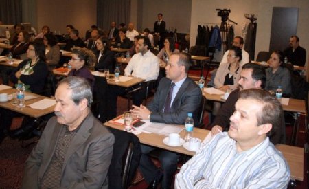 Hekimler bilinçlendirilerek yoğun bakımdaki hasta sayısı azaltılacak