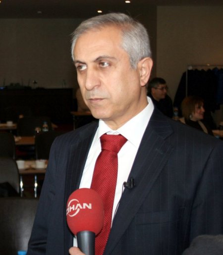 Hekimler bilinçlendirilerek yoğun bakımdaki hasta sayısı azaltılacak