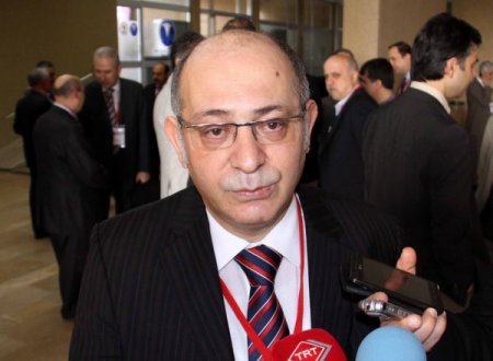 'Hekimlere şiddet, sağlık hizmetinin rahatlığından kaynaklanıyor'