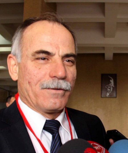 'Hekimlere şiddet, sağlık hizmetinin rahatlığından kaynaklanıyor'