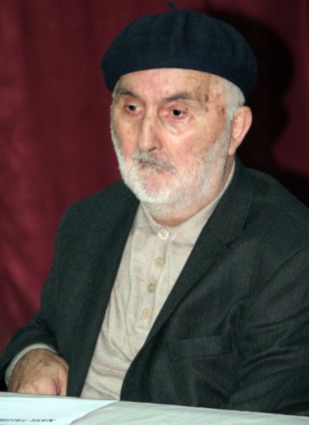 Hekimoğlu İsmail üniversite gençleri ile buluştu