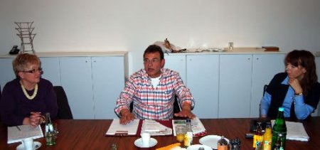 "helal Damgalı Birçok Et Ürünü Sağlığa Bile Zararlı"