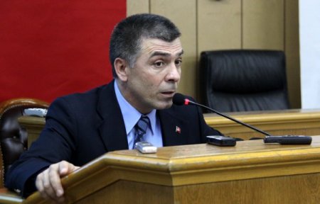 Helal Gıda, Dünyada Standardını Arıyor