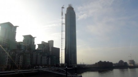 Helikopter kazasında 2 kişi öldü