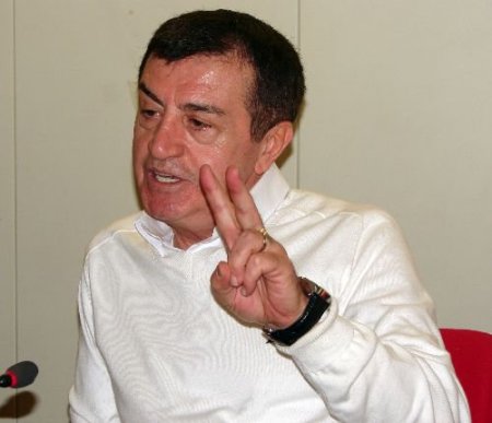 Hepar Genel Başkanı Pamukoğlu: Chp'nin Bir Gün Dediği Ertesi Günü Tutmuyor