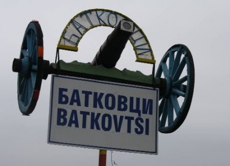 Her Şey Rahmetli Annesinin Adına Bir Çeşme Yapmasıyla Başladı