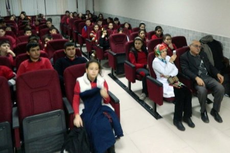 Her üç insandan biri verem mikrobu taşıyor