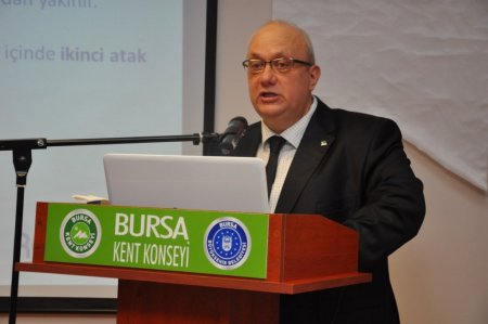 Her üç kişiden biri bel ya da boyun ağrısından şikayetçi