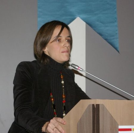 'herkes İçin İnsana Yakışır İş, Ulusal Gençlik İstihdam Programı' Antalya'da Başladı