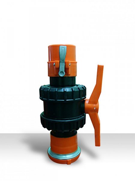 Herkes Üretsin Diye İcadına Patent Almadı