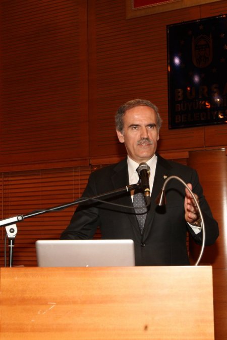 Heyelanda 6 Yıl Önce Çöken İntam İçin Yeni Proje Hazır