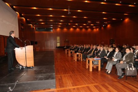 Heyelanda 6 Yıl Önce Çöken İntam İçin Yeni Proje Hazır