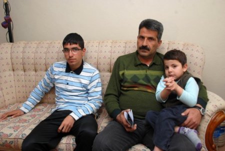 'Hiçbir Öğretmenin Öğrenciyi Dövme Hakkı Yok, Dava Açacağım'