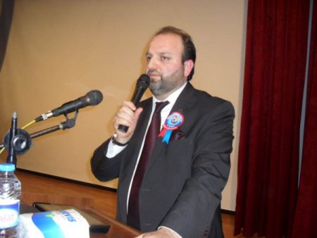 'Hiçbir Şey, İslam Kardeşliğinin Yerini Tutamaz'