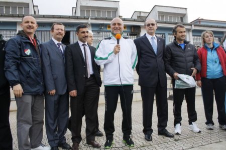Hikmet Karaman: Bursaspor’u bir şampiyonluk kesmez