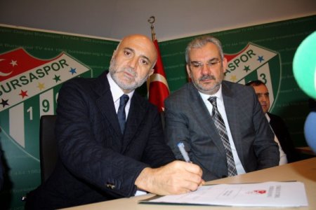 Hikmet Karaman: Ertuğrul Sağlam gibi alkışlanarak gitmek istiyorum