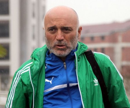 Hikmet Karaman: İyi bir başlangıç yapmak zorundayız