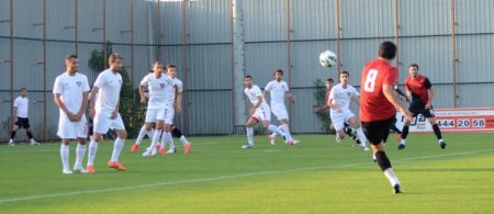 Hikmet Karaman : Trabzonspor maçıyla kaybettiğimiz puanları telafi edeceğiz