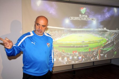 Hikmet Karaman'dan Cüneyt Çakır'a 'belgeli' tepki