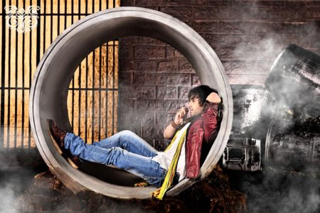 Hindistan’dan gelecek Müzikal, Türkiye’de Bollywood rüzgarı estirecek