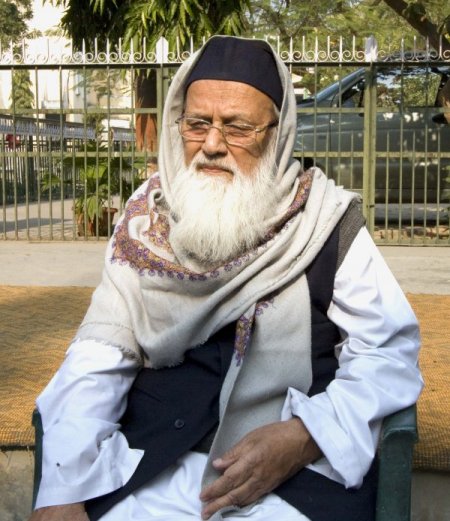 Hindistan’ın Alimler Meclisi de Sonsuz Nur ile 'müspet hareket'i destekledi