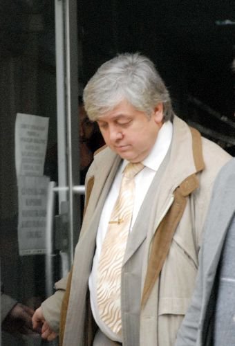 Hipnozcu Emekli Yarbay Tutuklandı