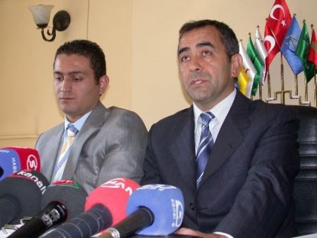 Hipnozla İfadesi Alındığı İddia Edilen Astsubay Balta Hakkında 6 Aydır İddianame Hazırlanmadı
