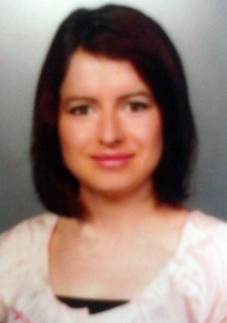 Hırsız hamile bayanın boğazını kesti, eşi olaya cep telefonundan şahit oldu(2)