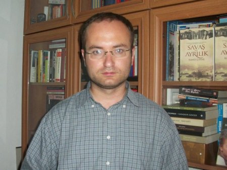 Hırsızlar, para koleksiyonunu da çaldı