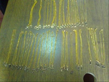 Hırsızlar soygunu kaydeden kamera kayıt cihazını yakmışlar