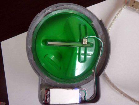 Hırsızlık şebekesini, Real Madrid sevgisi ele verdi