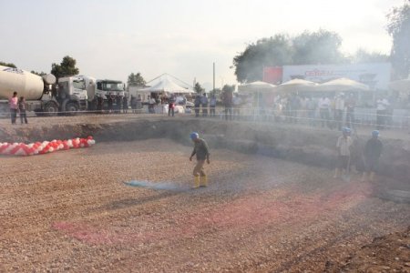 Hisarcıklıoğlu: Hedefimiz, Dünyanın İlk 10 Ekonomisi Arasına Girmektir