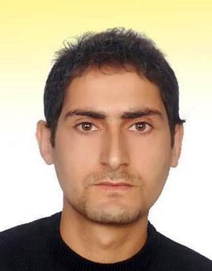 Hızar makinesinin üzerine düşünce feci şekilde can verdi