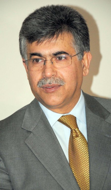 Hızlı Okuma Kursları, Okuma Alışkanlığı Kazandırıyor