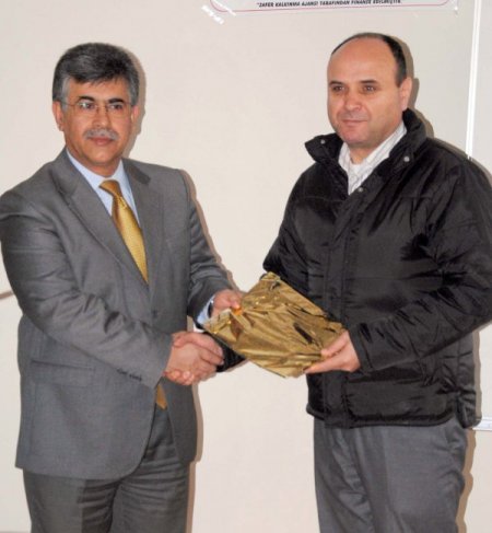 Hızlı Okuma Kursları, Okuma Alışkanlığı Kazandırıyor