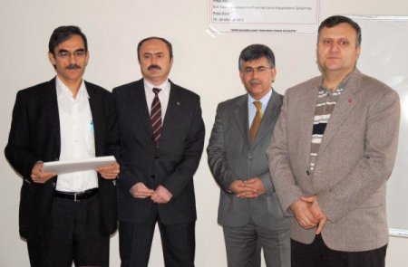 Hızlı Okuma Kursları, Okuma Alışkanlığı Kazandırıyor