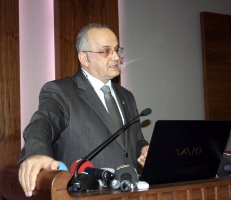 Hızlı trenin istasyonları değişti