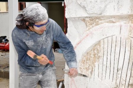 Hobi tutkunları Uşak’ta buluşacak