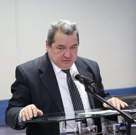 Hocalı şehitleri Astana’da anıldı